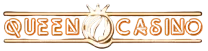 queen-casino.app